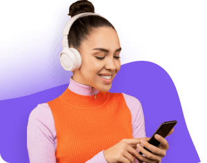 How a Gadget Drives Human Creativity