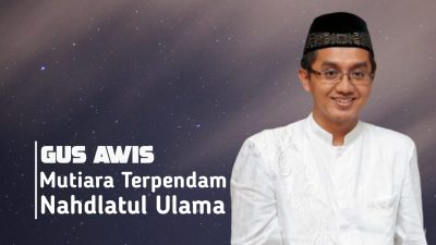 Diam Selama 40 Hari Langsung Dapat Jodoh