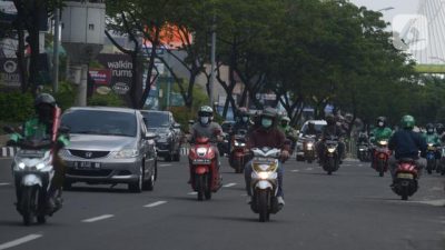 Gambar Ilustrasi Kegiatan Masyarakat