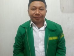 Slogan Ikhlas Beramal