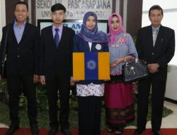 Wajibkah Ikut Tariqoh?