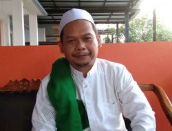 Mengapa Tahiyat Akhir Ada Nabi Ibrahim