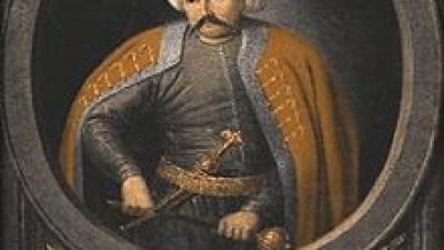 Sultan Selim I, Sang Pelayan Dua Kota Suci