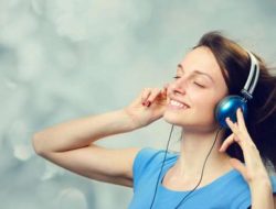 Kepribadian Seseorang Bisa Di Lihat Dari Genre Musik