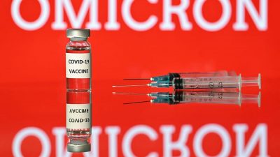 Distribusi Vaksin Tak Merata, Tedros : Mengakibatkan Munculnya Virus Varian Baru