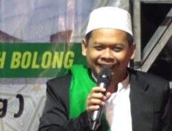 Ijazah Nyenengno Bojo Lahir Batin