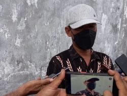 Dua Warga Termakan Janji Palsu Menjadi Tenaga Honorer, Pria Berinisal WZ Di Laporkan Ke Polres Jombang