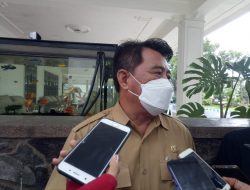 Covid-19 Melonjak, Kasus DBD Tengah Musim Hujan Di Jombang Tidak Kalah Meningkat