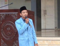 Penembak Laskar FPI Bebas, BEM PTNU Nilai PN Jakarta Selatan Tak Objektif