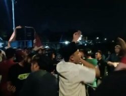 Tradisi Patrol Bangunkan Sahur Pakai Kentongan Hampir Punah, Kini Beralih Ke Sound System