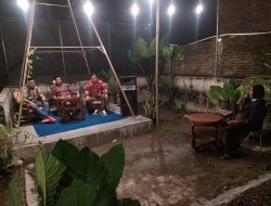 Tak Perlu Takut Biaya Mahal Untuk Sewa Pengacara Melalui Platform Ini