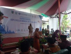 Cerita Asosiasi Kopi Excelsa Dari Harga Rendah Hingga Bisa Ekspor Ke Malasyia