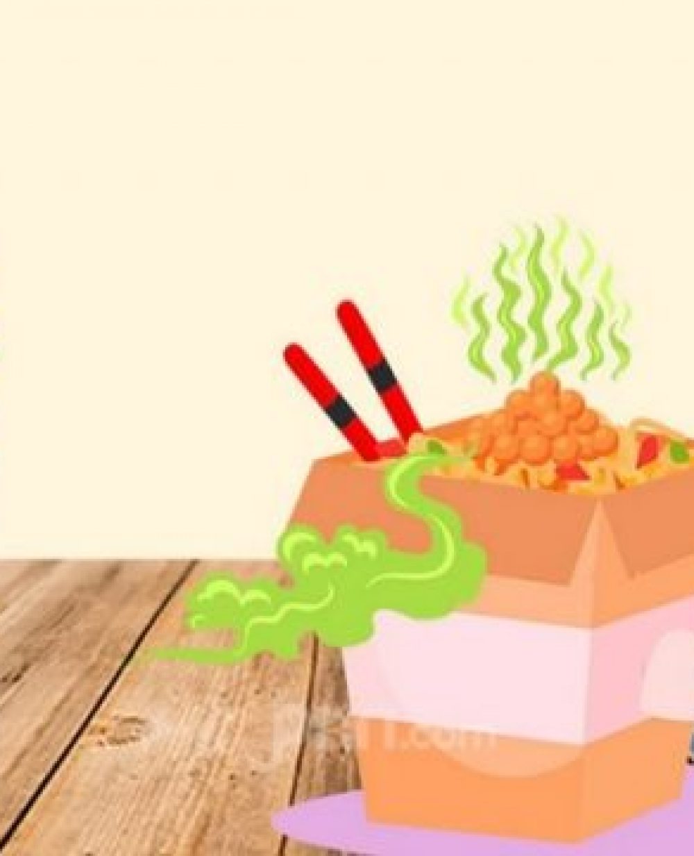 Puluhan Warga Kesamben Jombang Diduga Keracunan Makanan Tahlilan