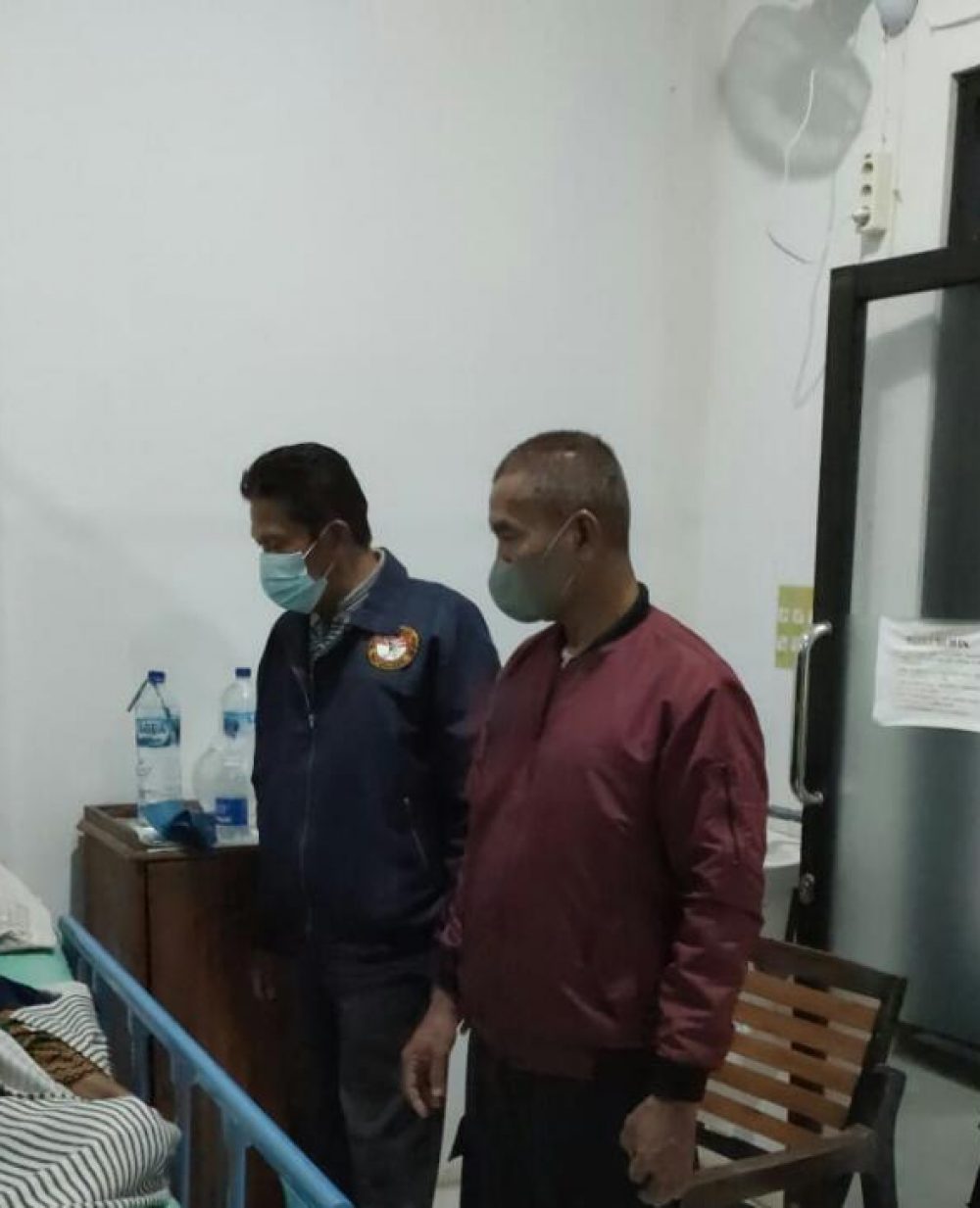 Kronologi Keracunan Massal Puluhan Warga di Jombang