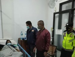 Kronologi Keracunan Massal Puluhan Warga di Jombang