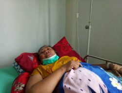 Begini Pengakuan Warga Pemilik Rumah Hajatan Yang Diduga Telah Memberikan Makanan Tahlilan Beracun