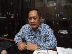 Dispendukcapil Jombang Larang Pemohon Baru Cantumkan Nama Gelar