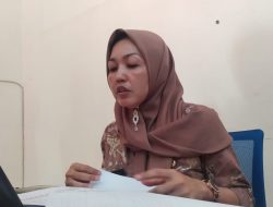 Disdikbud Peringatkan Warga Agar Tak Mengambil Sumber Mata Air Situs Pandegong