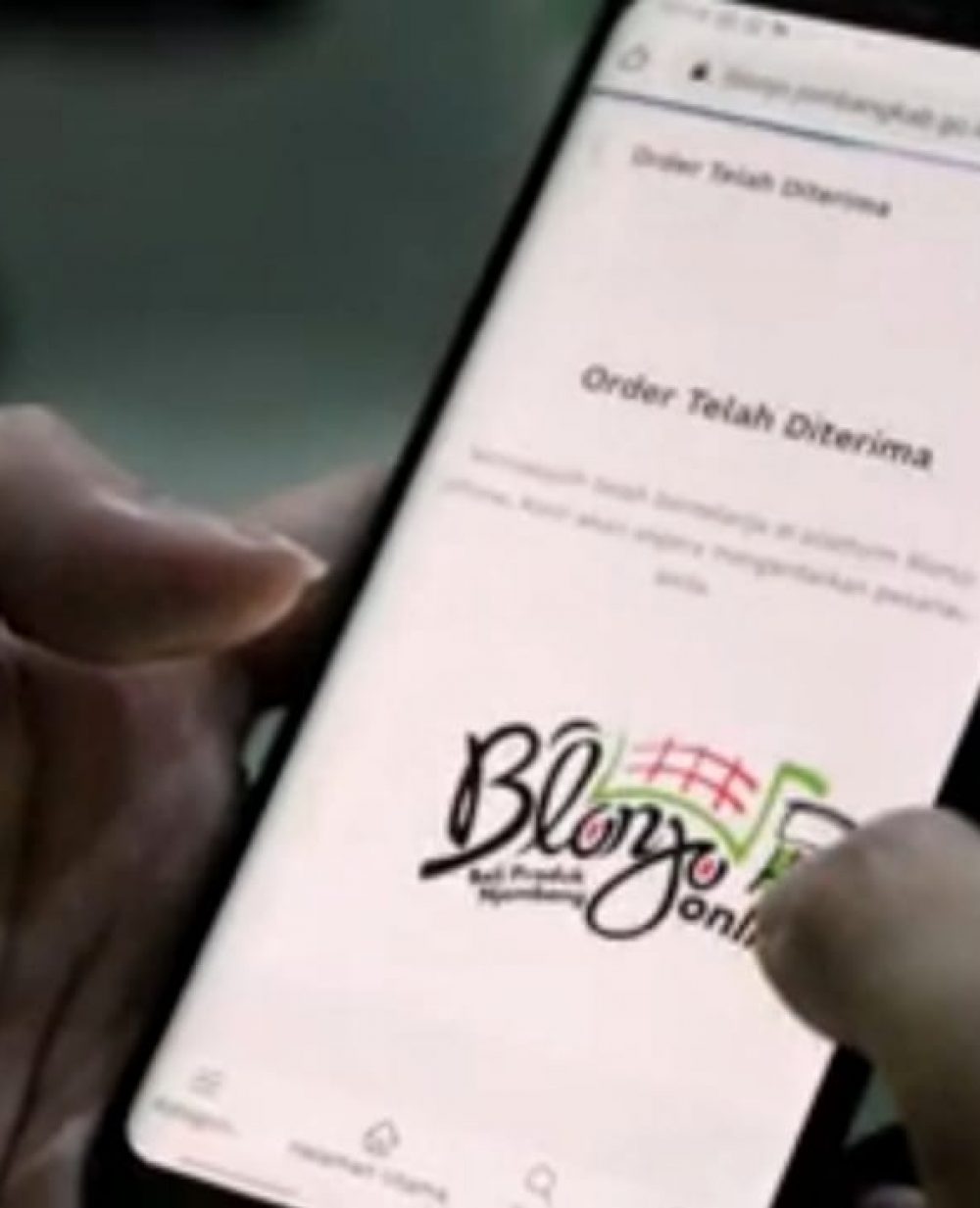 foto : Dok. Jombangkab.co.id