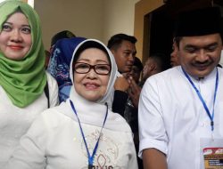 Pro Anak Muda Jombang, Mundjidah – Sumrambah Bakal Fasilitasi Pengembangan Kreativitas Konten Kreator