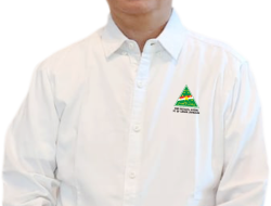 PC MDS Rijalul Ansor Jombang Ajak Masyarakat Jaga Keamanan Pilkada 2024