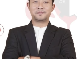 Dekat Dengan PJ. Bupati Jombang, Artha Purdiansyah Calon Kuat Direktur Perumda Panglungan