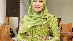 Muslimat NU Perkuat LP3H, Dorong UMKM Go Global Lewat Sertifikasi Halal