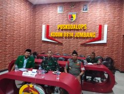 Jaga Aspirasi, Jaga Indonesia