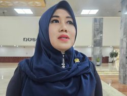 Angin Segar untuk Daerah, Senator Ning Lia Apresiasi Komitmen Menkeu Purbaya Soal TKD
