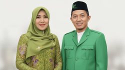 Senator Lia Istifhama Dukung Figur Muda Kreatif Jadi Menpora