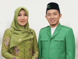Senator Lia Istifhama Dukung Figur Muda Kreatif Jadi Menpora