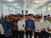 Pelatihan Madrasah Unggul, Numerasi, dan Literasi LP Ma’arif Jombang
