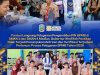 Gubernur Khofifah Pantau Langsung Proses Verifikasi SPMB di Madiun, Pastikan Verifikasi Terjadwal Perlancar Proses Pengambilan Pin SPMB Tahun 2026