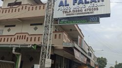 Ini Alasan Munas Alim Ulama PBNU 2026 Bertempat PP Al Falah Kediri