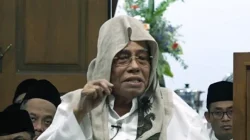 Istiqomah Baca Surat Al-Waqiah 3 Kali Setelah Ashar untuk Kelancaran Rezeki