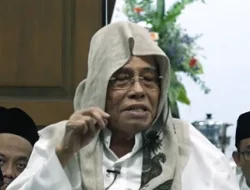 Istiqomah Baca Surat Al-Waqiah 3 Kali Setelah Ashar untuk Kelancaran Rezeki