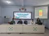 Sinergi Bangkitkan Lembaga Unggul, LP Ma’arif Jombang Gelar Sosialisasi BHPNU dan BP3MNU