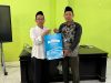 Perkuat Sinergi Pendidikan Vokasi, SMK Ma’arif NU Mantup Kunjungi SMK Unggulan NU Mojoagung
