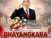 Peringatan Hari Bhayangkara Ke-80: Gubernur Khofifah Apresiasi Dedikasi Polri dalam Menjaga Kamtibmas, Mengawal Pembangunan dan Melayani Masyarakat Secara Humanis