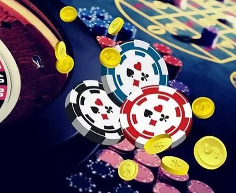 Νέα Καζίνο στην Ελλάδα Η Εξέλιξη του Τζόγου 349044224 Νέα Καζίνο στην Ελλάδα Η Εξέλιξη του Τζόγου 349044224