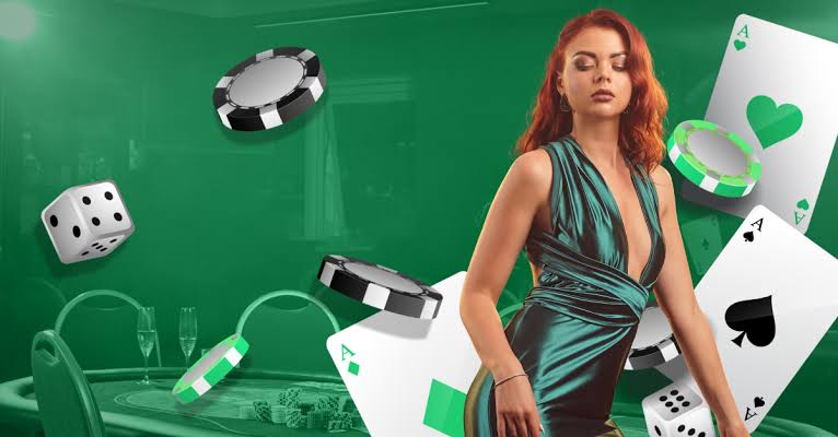 BC.Game Crypto Casino A New Era of Online Gambling BC.Game Crypto Casino A New Era of Online Gambling