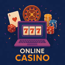 Cashwin Casino - Spela och Vinn Stort 742276146