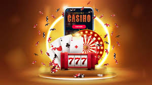 Cashwin Casino - Spela och Vinn Stort 742276146
