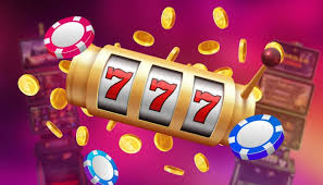 Casino Golden Pharaoh UK - A Luxurious Gambling Experience
