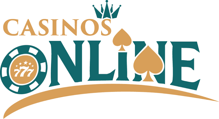 Descubre los Mejores Bonos de Casino en España para 2026 Descubre los Mejores Bonos de Casino en España para 2026