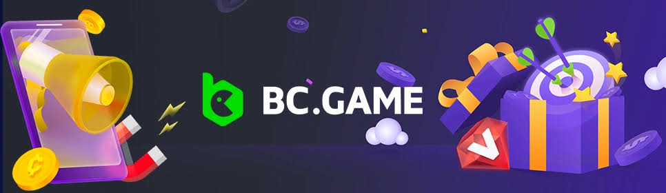 Discover the World of JB Casino A Comprehensive Overview