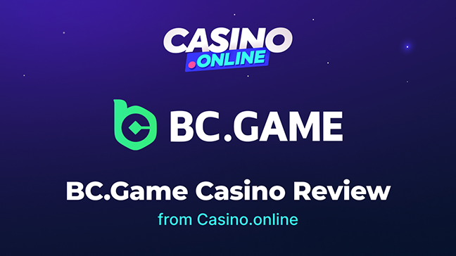 Discover the World of JB Casino A Comprehensive Overview