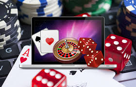 Lucky Carnival UK Your Ultimate Guide to Fun and Rewards Lucky Carnival UK Your Ultimate Guide to Fun and Rewards