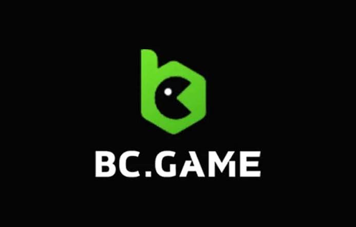 Maximize Your Winnings A Guide to BC.Game Promo Codes and Bonuses