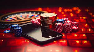 Maximize Your Winnings Tenobet Casino Bonuses and Promotions Explored Maximize Your Winnings Tenobet Casino Bonuses and Promotions Explored